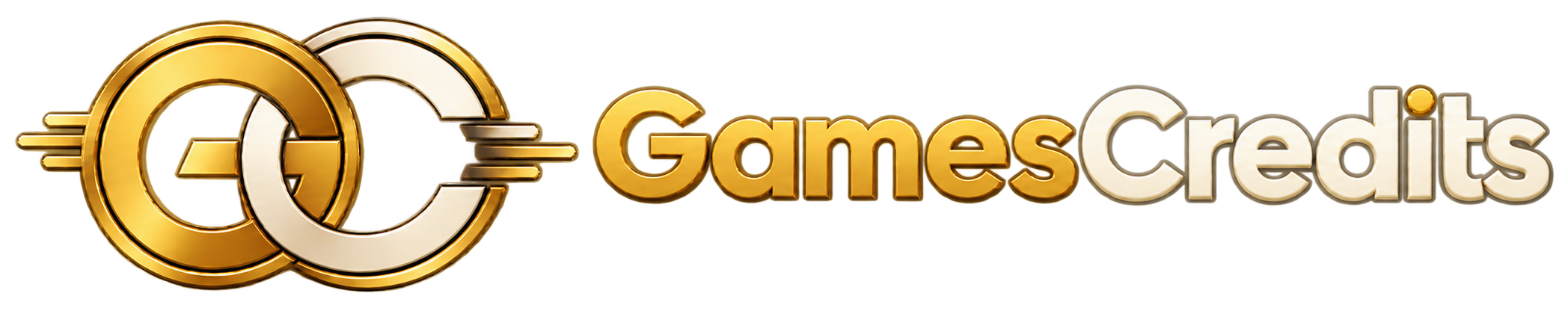 GamesCredits